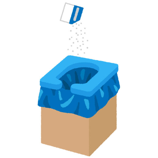 Best Porta potty for special events  in Garrison, TX